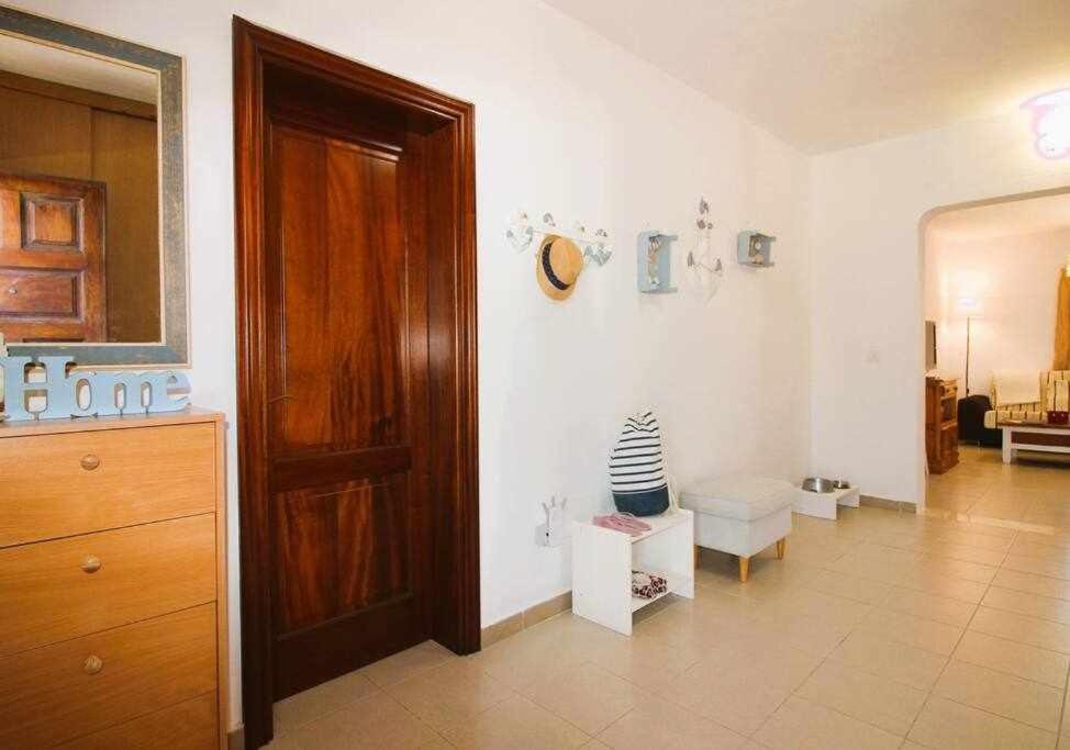 Cotton House Apartment ปลายาบลังกา ภายนอก รูปภาพ