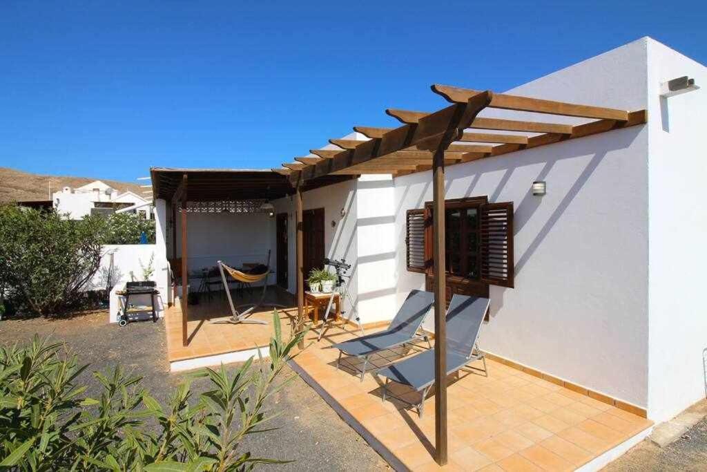 Cotton House Apartment ปลายาบลังกา ภายนอก รูปภาพ