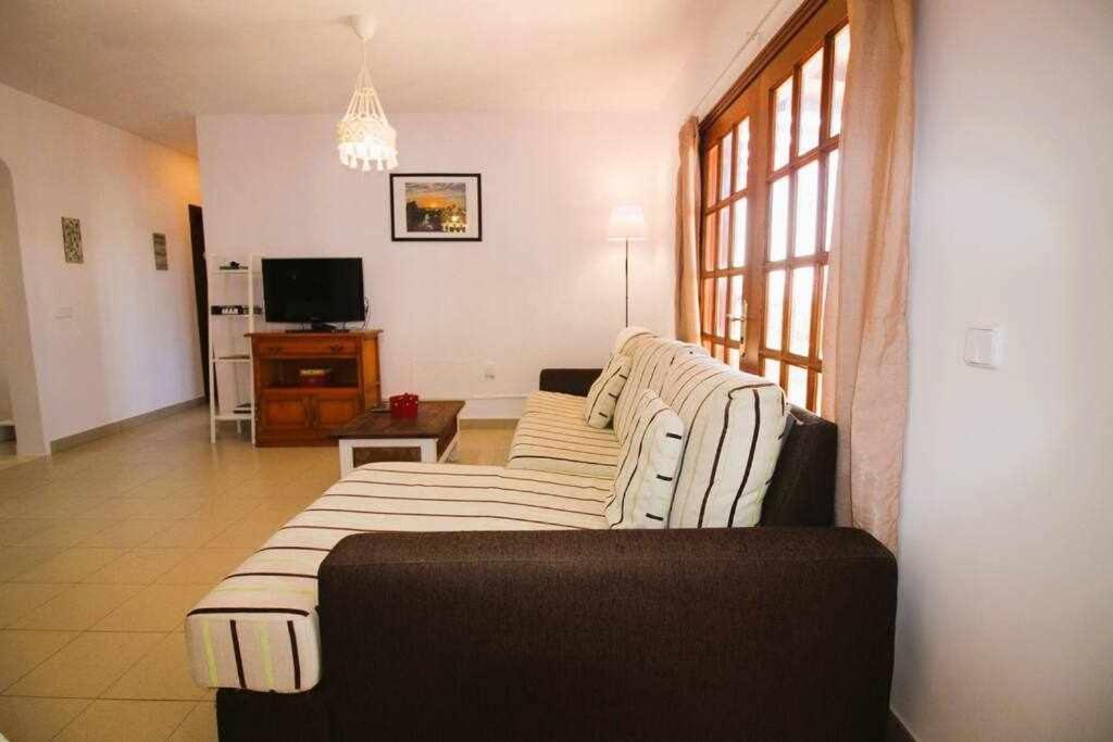 Cotton House Apartment ปลายาบลังกา ภายนอก รูปภาพ