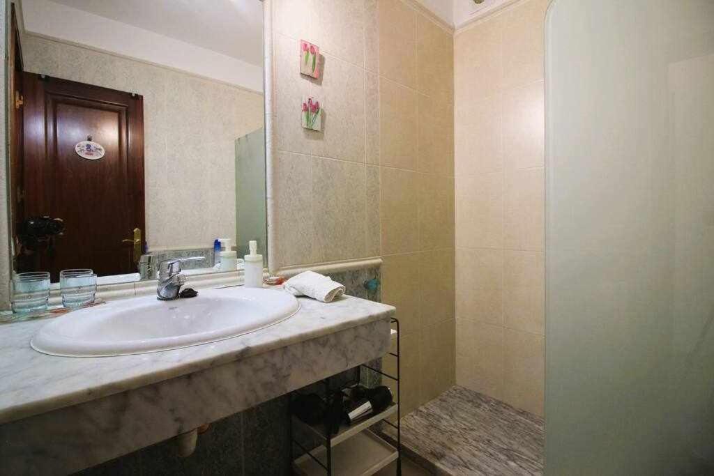 Cotton House Apartment ปลายาบลังกา ภายนอก รูปภาพ