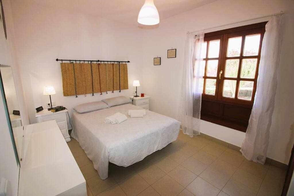 Cotton House Apartment ปลายาบลังกา ภายนอก รูปภาพ