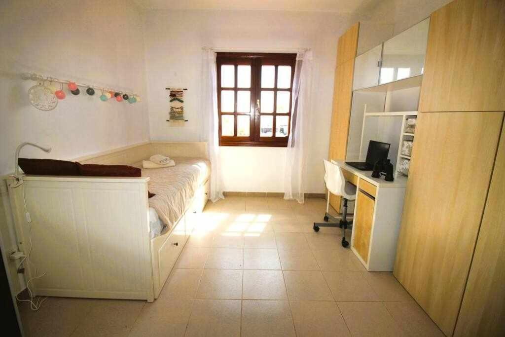 Cotton House Apartment ปลายาบลังกา ภายนอก รูปภาพ