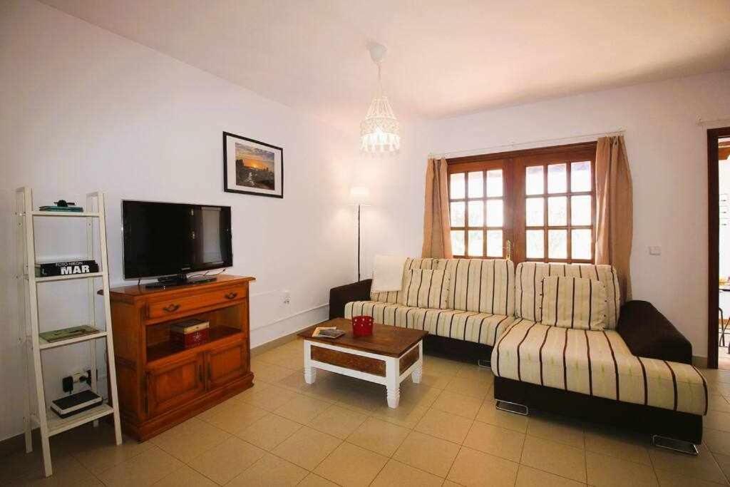 Cotton House Apartment ปลายาบลังกา ภายนอก รูปภาพ